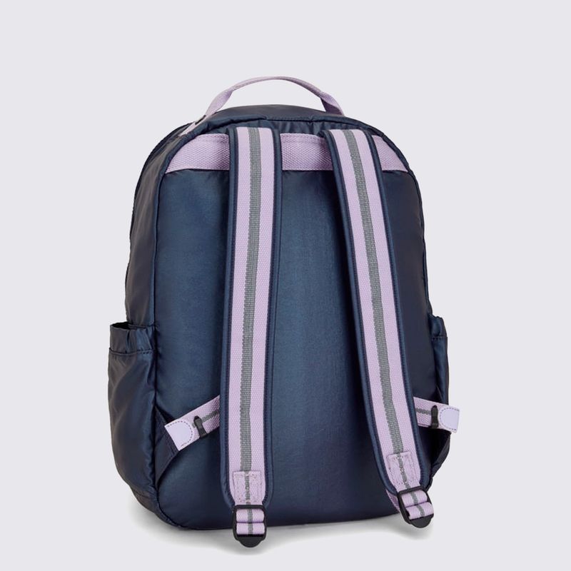 I61734NP---MOCHILA-KIPLING-SEOUL-ESTAMPADO-VARIACAO-3