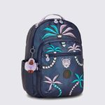 I61734NP---MOCHILA-KIPLING-SEOUL-ESTAMPADO-VARIACAO-4