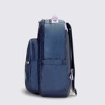 I61734NP---MOCHILA-KIPLING-SEOUL-ESTAMPADO-VARIACAO-5