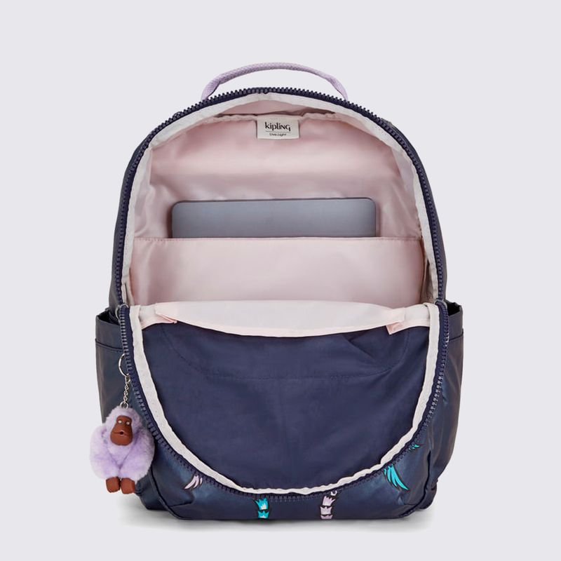 I61734NP---MOCHILA-KIPLING-SEOUL-ESTAMPADO-VARIACAO-6