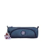 I74757SP---ESTOJO-KIPLING-CUTE-AZUL-VARIACAO1