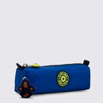 01373X44---Estojo-Kipling-FREEDOM-AZUL-VARIACAO3