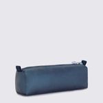 I74757SP---ESTOJO-KIPLING-CUTE-AZUL-VARIACAO2