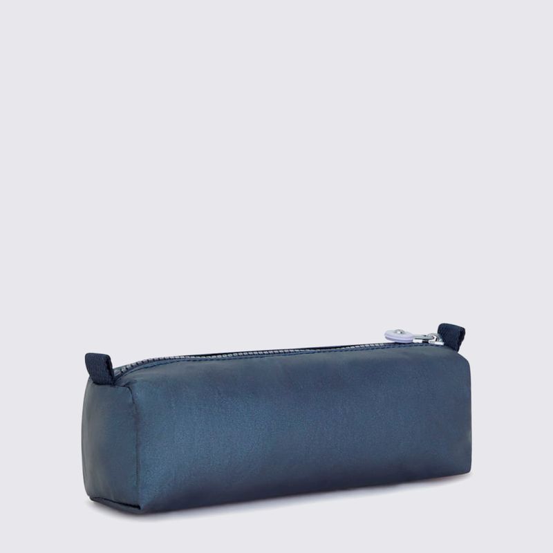I74757SP---ESTOJO-KIPLING-CUTE-AZUL-VARIACAO2