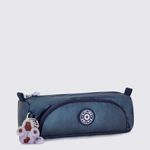 I74757SP---ESTOJO-KIPLING-CUTE-AZUL-VARIACAO3