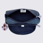 I74757SP---ESTOJO-KIPLING-CUTE-AZUL-VARIACAO4