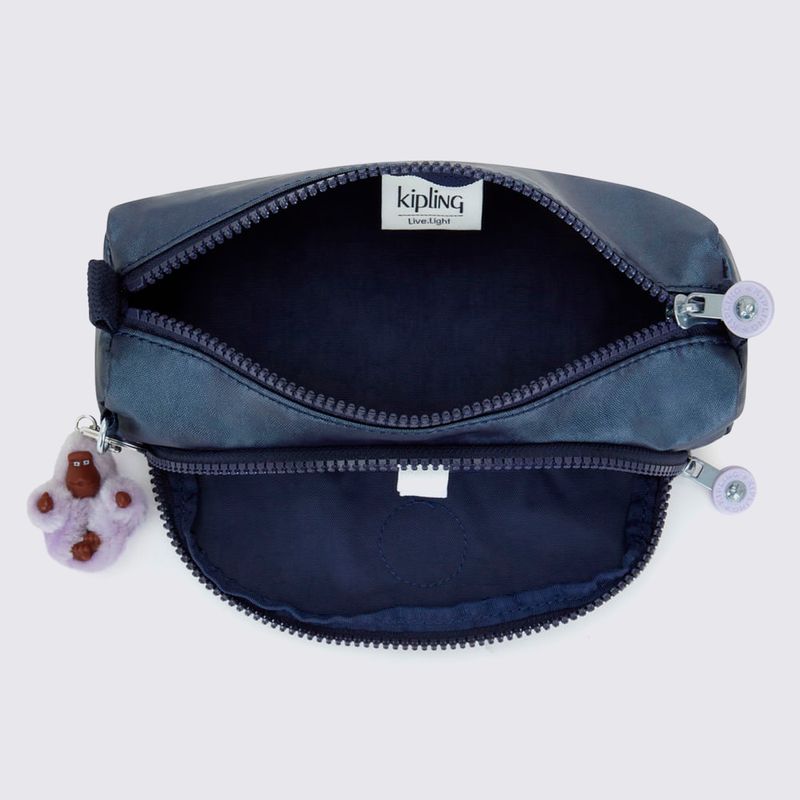 I74757SP---ESTOJO-KIPLING-CUTE-AZUL-VARIACAO4
