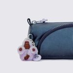 I74757SP---ESTOJO-KIPLING-CUTE-AZUL-VARIACAO5