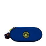 12908X44---ESTOJO-KIPLING-DUOBOX-AZUL-VARIACAO1