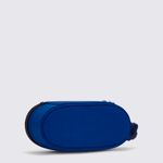 12908X44---ESTOJO-KIPLING-DUOBOX-AZUL-VARIACAO2