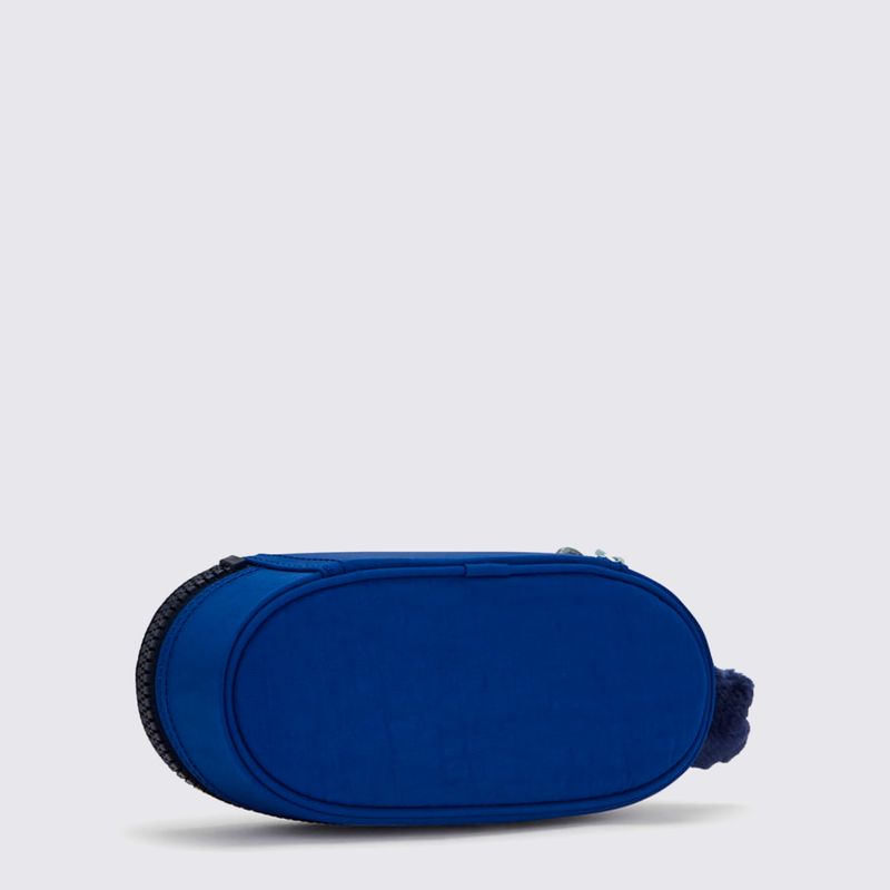 12908X44---ESTOJO-KIPLING-DUOBOX-AZUL-VARIACAO2