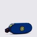 12908X44---ESTOJO-KIPLING-DUOBOX-AZUL-VARIACAO3