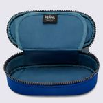12908X44---ESTOJO-KIPLING-DUOBOX-AZUL-VARIACAO4