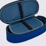 12908X44---ESTOJO-KIPLING-DUOBOX-AZUL-VARIACAO5