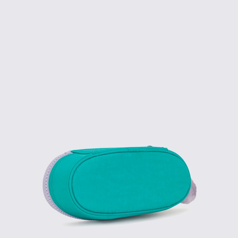 12908Y45---ESTOJO-KIPLING-DUOBOX-VERDE-VARIACAO2