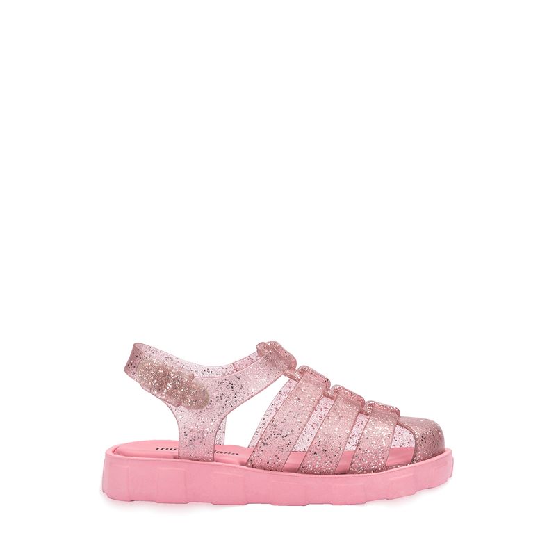 33982---MINI-MELISSA-MEGAN-BB-ROSA-ROSA-GLITTER-VARIACAO1