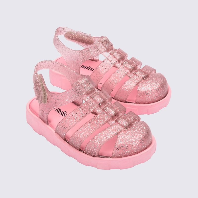 33982---MINI-MELISSA-MEGAN-BB-ROSA-ROSA-GLITTER-VARIACAO3