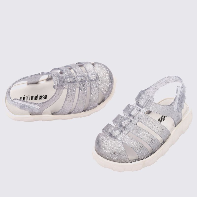 33982---MINI-MELISSA-MEGAN-BB-BRANCO-VIDRO-GLITTER-VARIACAO4