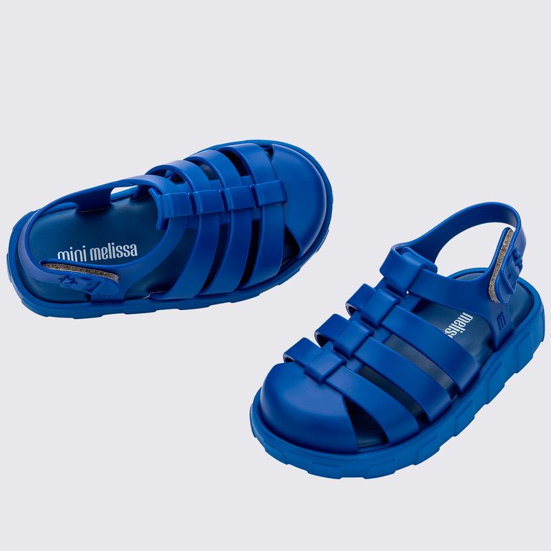 33982---MINI-MELISSA-MEGAN-BB-AZUL-VARIACAO4