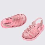 33982---MINI-MELISSA-MEGAN-BB-ROSA-ROSA-GLITTER-VARIACAO4