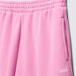 VN0A4POCBLH---Shorts-Moletom-Vans-Comfycush-Rosa-Variacao3