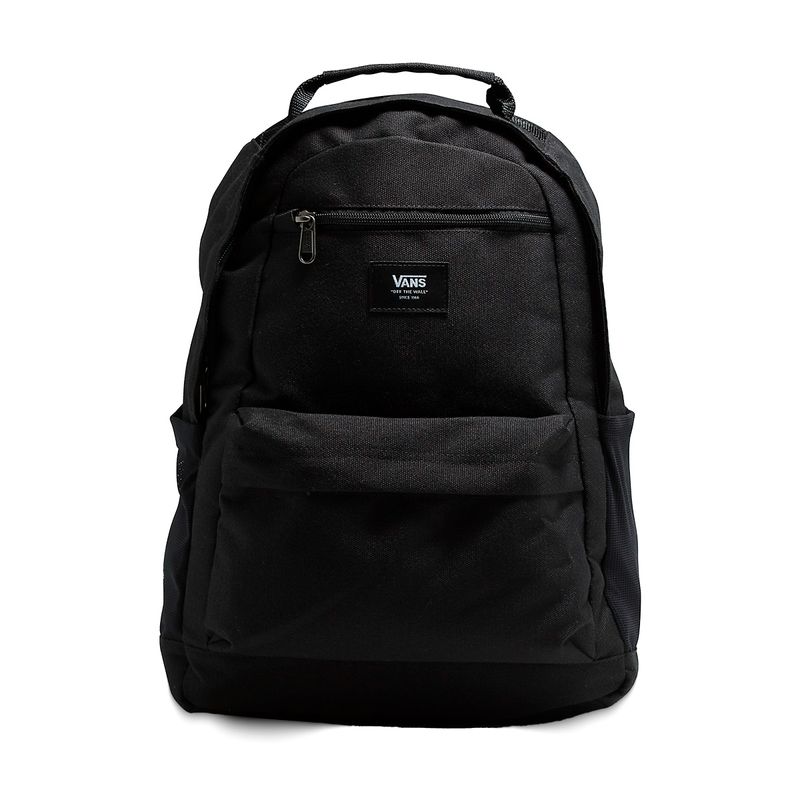 VN0A4MPHBLK---MOCHILA-VANS-STARTLE-BACKPACK-BLACK-VARIACAO1