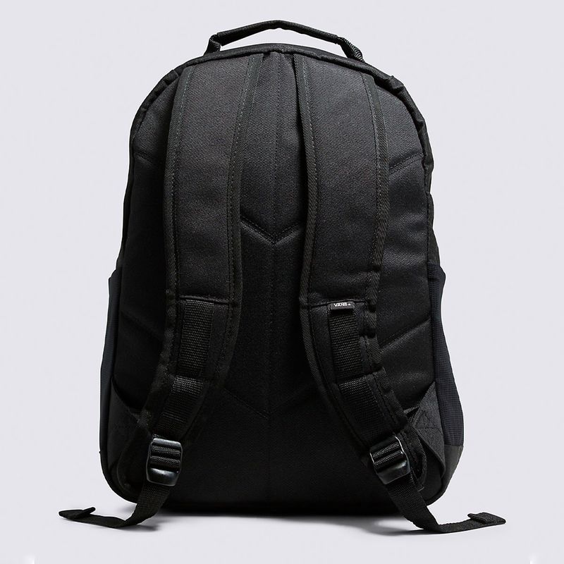 VN0A4MPHBLK---MOCHILA-VANS-STARTLE-BACKPACK-BLACK-VARIACAO2