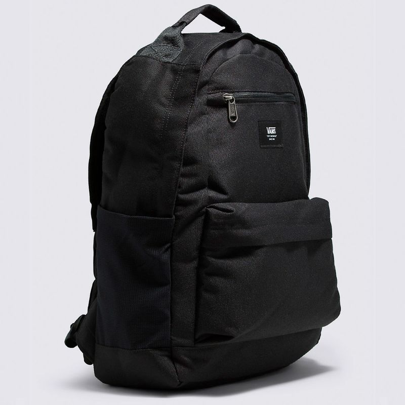 VN0A4MPHBLK---MOCHILA-VANS-STARTLE-BACKPACK-BLACK-VARIACAO3