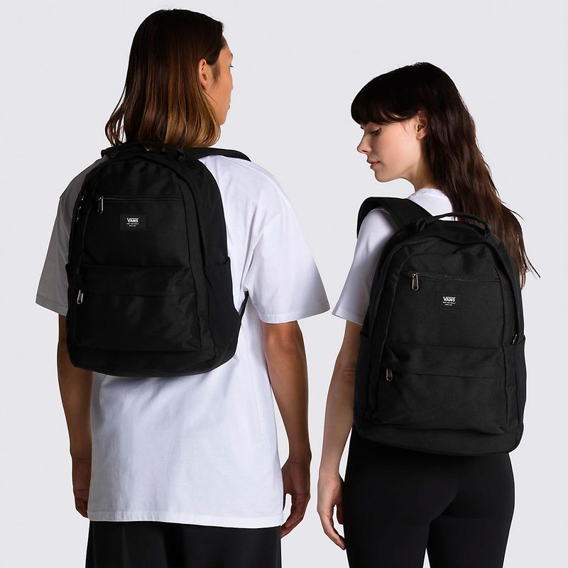 VN0A4MPHBLK---MOCHILA-VANS-STARTLE-BACKPACK-BLACK-VARIACAO7