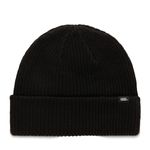 VN000K9YBLK---Touca-Vans-Core-Basics-Beanie-Black-Variacao1