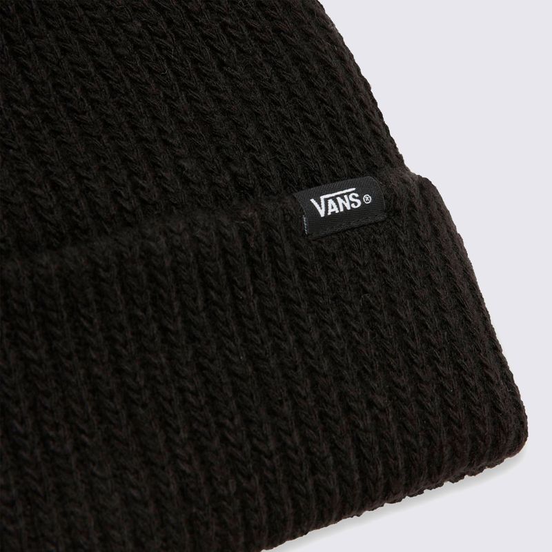 VN000K9YBLK---Touca-Vans-Core-Basics-Beanie-Black-Variacao2