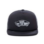 VN000NQWBKA---BONE-VANS-CLASSIC-PATCH-TRUCKER-INFANTIL-BLACK-VARIACAO1