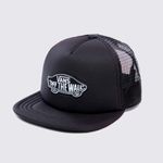 VN000NQWBKA---BONE-VANS-CLASSIC-PATCH-TRUCKER-INFANTIL-BLACK-VARIACAO2