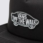 VN000NQWBKA---BONE-VANS-CLASSIC-PATCH-TRUCKER-INFANTIL-BLACK-VARIACAO4