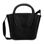 34414---MELISSA-FREE-BIG-BAG-PRETO-VARIACAO1