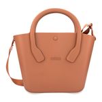 34414---MELISSA-FREE-BIG-BAG-MARROM-VARIACAO1