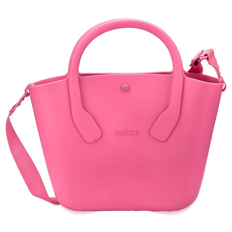 34414---MELISSA-FREE-BIG-BAG-ROSA-VARIACAO1