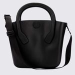 34414---MELISSA-FREE-BIG-BAG-PRETO-VARIACAO2