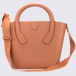 34414---MELISSA-FREE-BIG-BAG-MARROM-VARIACAO2