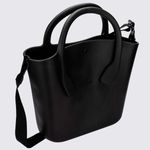 34414---MELISSA-FREE-BIG-BAG-PRETO-VARIACAO3