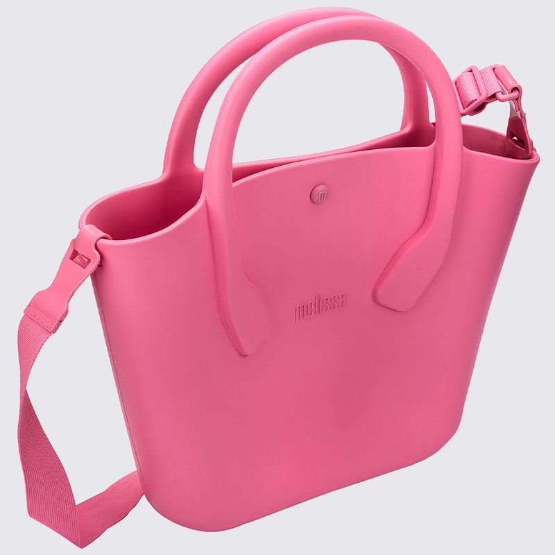 34414---MELISSA-FREE-BIG-BAG-ROSA-VARIACAO3