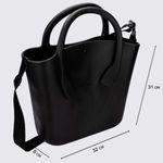 34414---MELISSA-FREE-BIG-BAG-PRETO-VARIACAO6