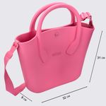 34414---MELISSA-FREE-BIG-BAG-ROSA-VARIACAO6