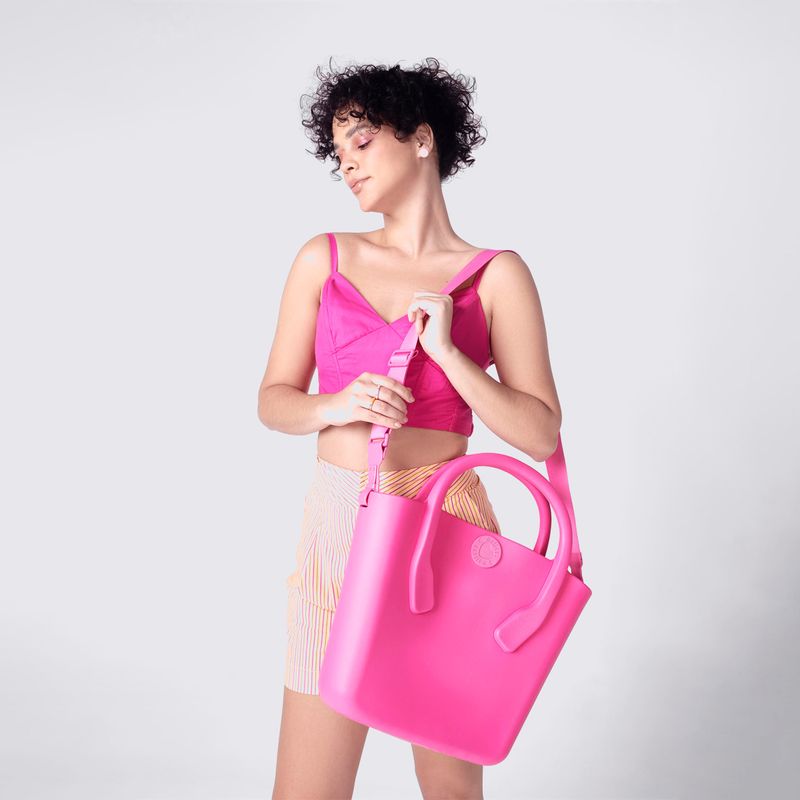 34414---MELISSA-FREE-BIG-BAG-ROSA-VARIACAO7