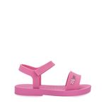 35766-MINI-MELISSA-SUN-LAGUNA-BB-ROSA-VARIACAO1