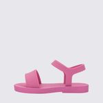 35766-MINI-MELISSA-SUN-LAGUNA-BB-ROSA-VARIACAO2