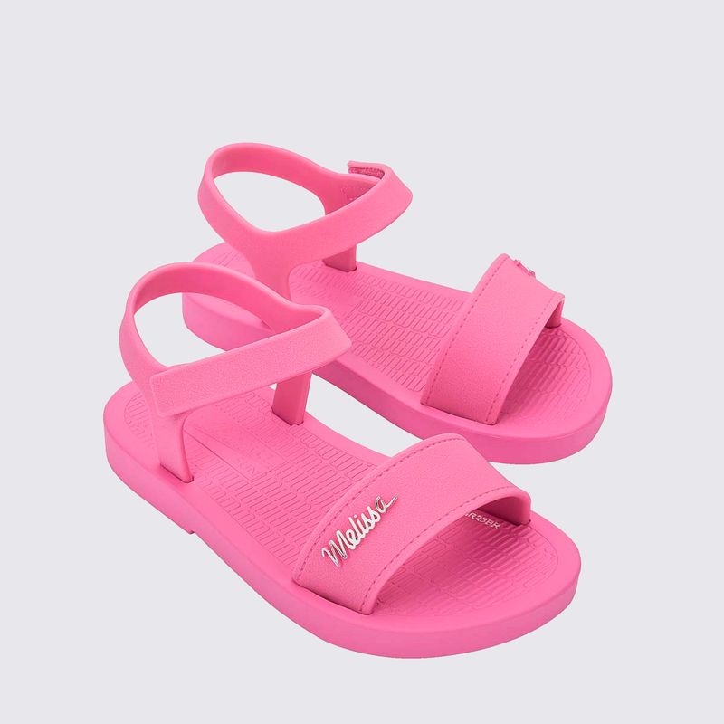 35766-MINI-MELISSA-SUN-LAGUNA-BB-ROSA-VARIACAO3