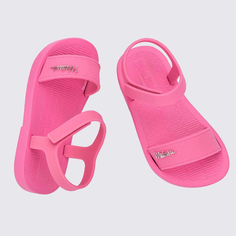 35766-MINI-MELISSA-SUN-LAGUNA-BB-ROSA-VARIACAO4