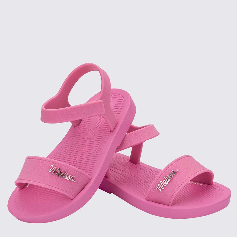 35766-MINI-MELISSA-SUN-LAGUNA-BB-ROSA-VARIACAO5