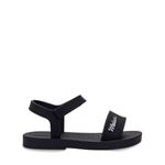 35766-MINI-MELISSA-SUN-LAGUNA-BB-PRETO-VARIACAO1